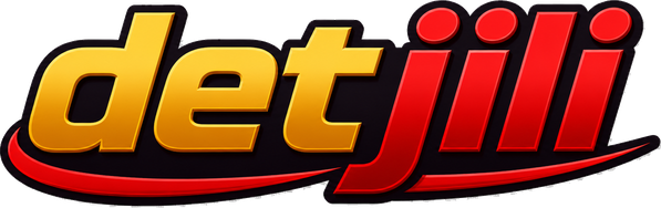 detjili